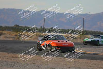 media/Dec-02-2023-Speed Ventures (Sat) [[b82c9ebe82]]/2-Race Group/Race (Sprint 2)/